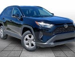 2025 RAV4 Thumbnail 2