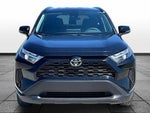 2025 RAV4 Thumbnail 3