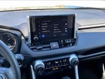 2025 RAV4 Thumbnail 6