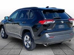 2025 RAV4 Thumbnail 10