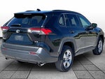 2025 RAV4 Thumbnail 11