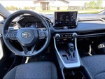 2025 RAV4 Thumbnail 13