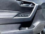 2025 RAV4 Thumbnail 21