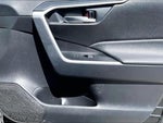 2025 RAV4 Thumbnail 22
