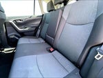 2025 RAV4 Thumbnail 24