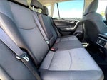 2025 RAV4 Thumbnail 25