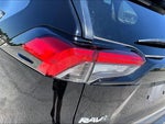 2025 RAV4 Thumbnail 27