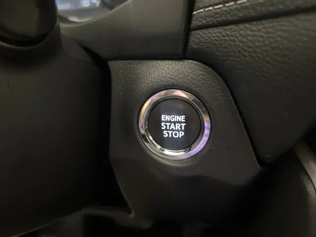 2025 Toyota RAV4 - $33,615
