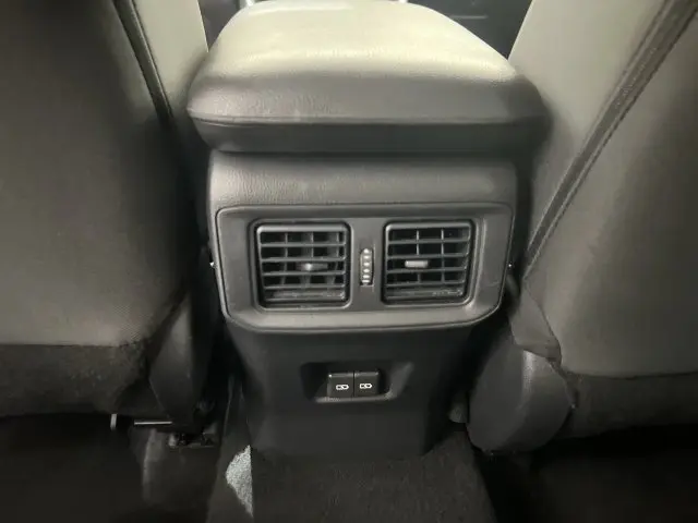 2025 Toyota RAV4 - $33,615
