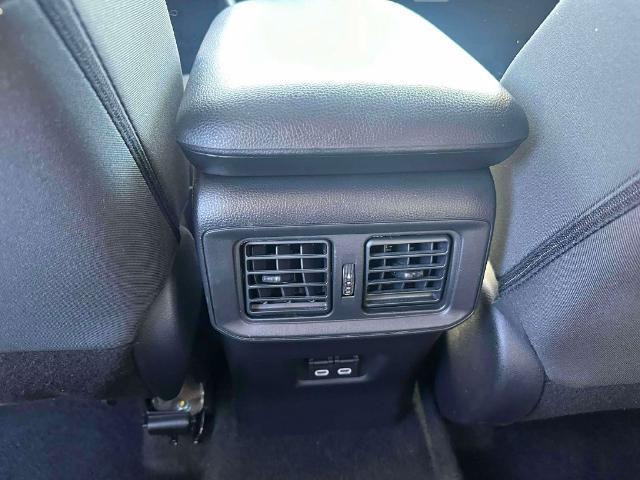 2025 Toyota RAV4 - $31,998