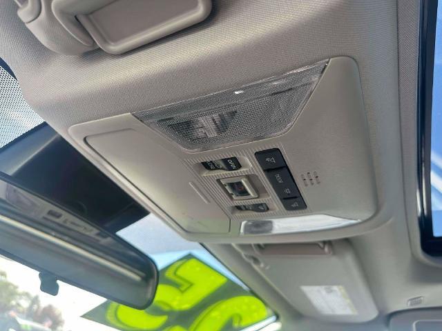 2025 Toyota RAV4 - $31,998