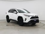 2021 RAV4 Thumbnail 1