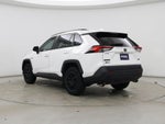 2021 RAV4 Thumbnail 2