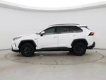 2021 RAV4 Thumbnail 3