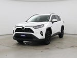 2021 RAV4 Thumbnail 4