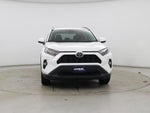 2021 RAV4 Thumbnail 5