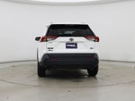 2021 RAV4 Thumbnail 6