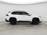 2021 RAV4 Thumbnail 7