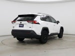 2021 RAV4 Thumbnail 8