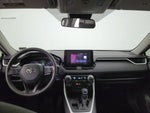 2021 RAV4 Thumbnail 9