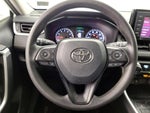 2021 RAV4 Thumbnail 10