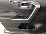 2021 RAV4 Thumbnail 12