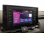 2021 RAV4 Thumbnail 15
