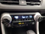 2021 RAV4 Thumbnail 16