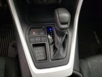 2021 RAV4 Thumbnail 17