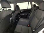 2021 RAV4 Thumbnail 19