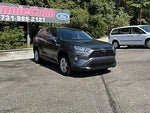 2021 RAV4 Thumbnail 1