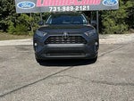 2021 RAV4 Thumbnail 2