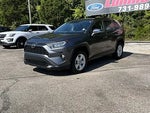 2021 RAV4 Thumbnail 3