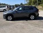 2021 RAV4 Thumbnail 4