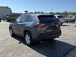 2021 RAV4 Thumbnail 5