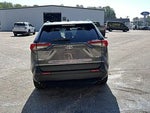 2021 RAV4 Thumbnail 6