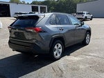 2021 RAV4 Thumbnail 7