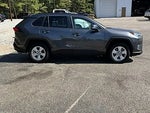 2021 RAV4 Thumbnail 8
