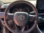 2021 RAV4 Thumbnail 9