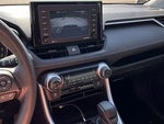 2021 RAV4 Thumbnail 10