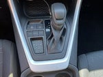 2021 RAV4 Thumbnail 11