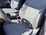 2021 RAV4 Thumbnail 12
