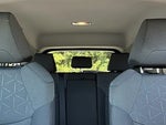 2021 RAV4 Thumbnail 13