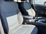 2021 RAV4 Thumbnail 14