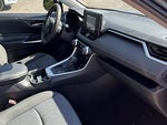 2021 RAV4 Thumbnail 15