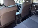 2021 RAV4 Thumbnail 17