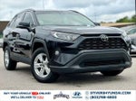 2021 RAV4 Thumbnail 1