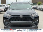 2021 RAV4 Thumbnail 2