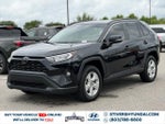2021 RAV4 Thumbnail 3