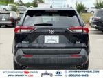 2021 RAV4 Thumbnail 4
